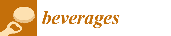 Beverages Logo