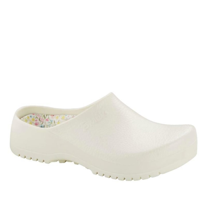 Birkenstock Super Birki 