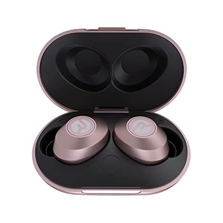 Raycon The Everyday Bluetooth Wireless Earbuds