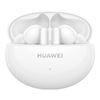 Huawei Freebuds 5i 