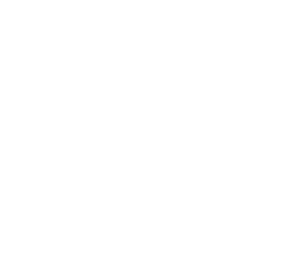 The Good Business Charter's logo