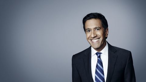 Sanjay Gupta