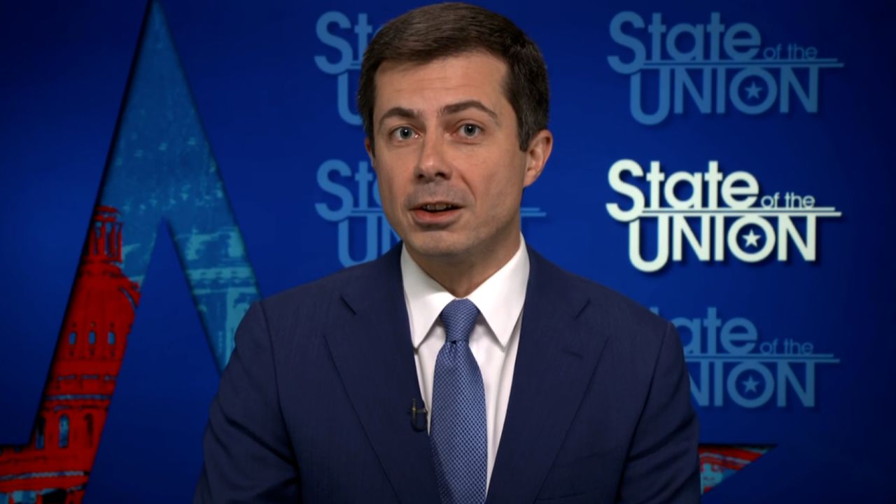 Buttigieg SOTU VPX 10 17