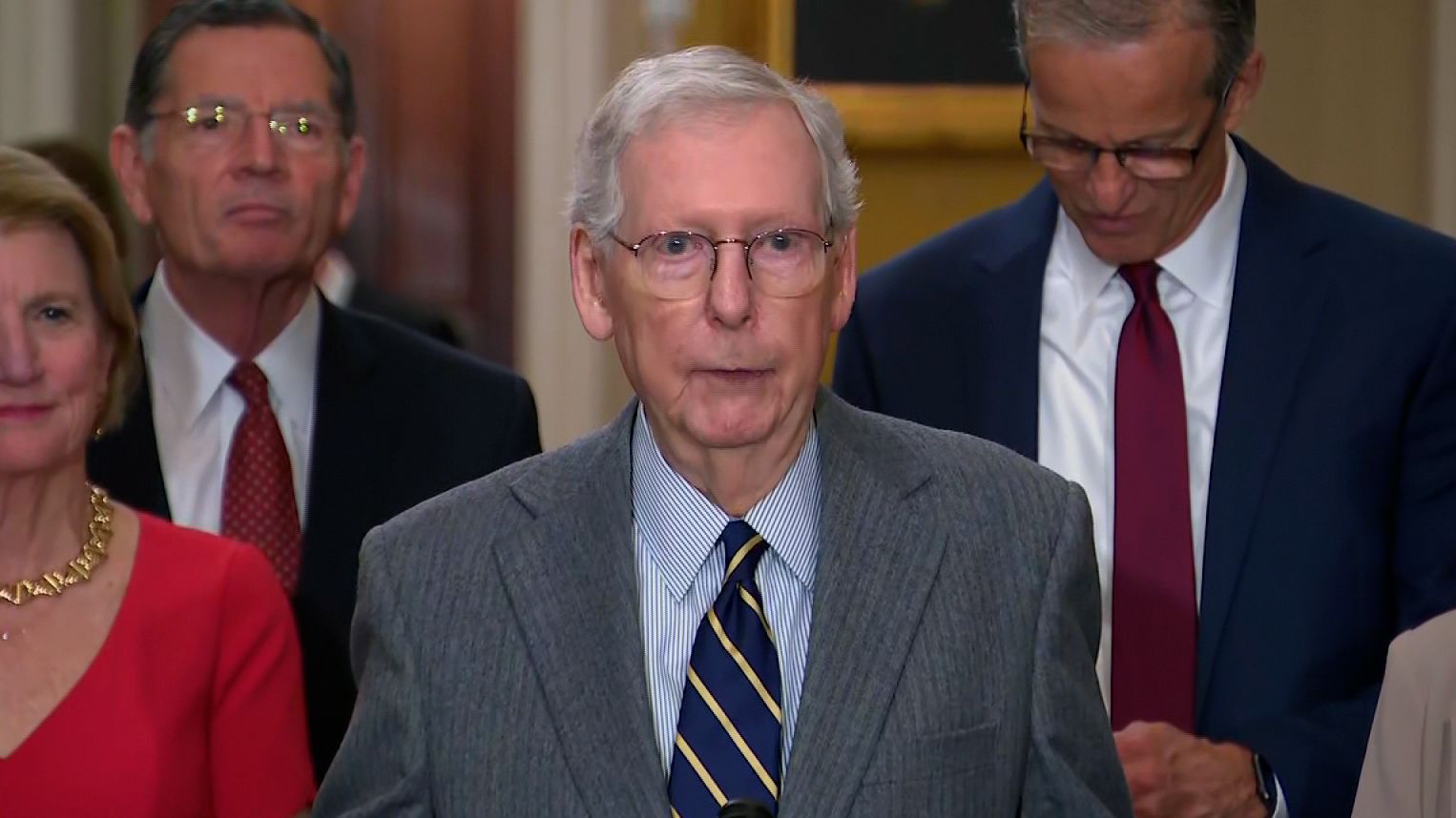 mcconnell vpx still