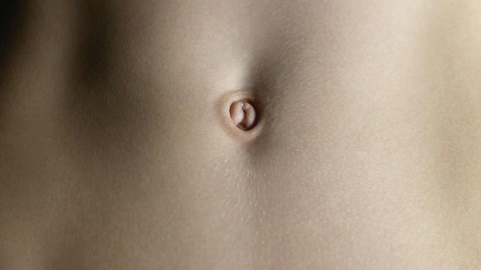 Your belly button can offer important clues to your health.