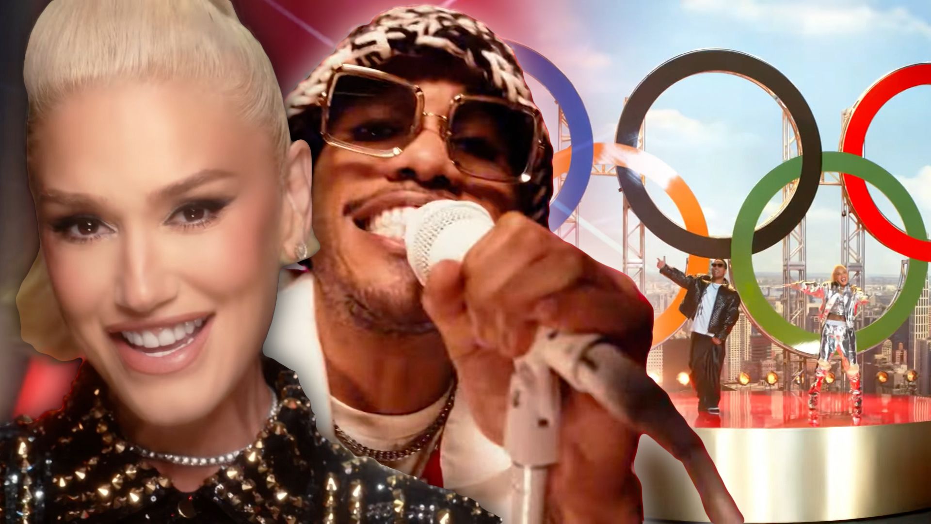 Gwen Stefani, Anderson Paak.jpg