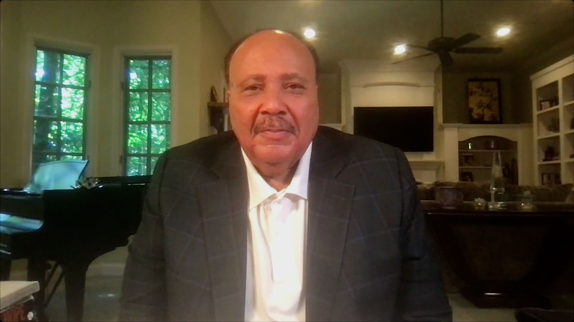 mlk III.jpg