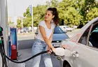 Do you move your car before paying for fuel? Here’s why you shouldn’t