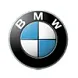 2024 BMW New Cars Showroom (31 models)