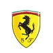 2024 Ferrari New Cars Showroom (11 models)