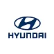 2024 Hyundai New Cars Showroom (12 models)