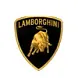 2024 Lamborghini New Cars Showroom (3 models)