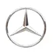 2024 Mercedes-Benz New Cars Showroom (25 models)