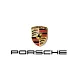 2024 Porsche New Cars Showroom (6 models)