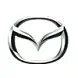2024 Mazda New Cars Showroom (13 models)