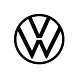 2024 Volkswagen New Cars Showroom (12 models)