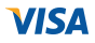 Visa logo