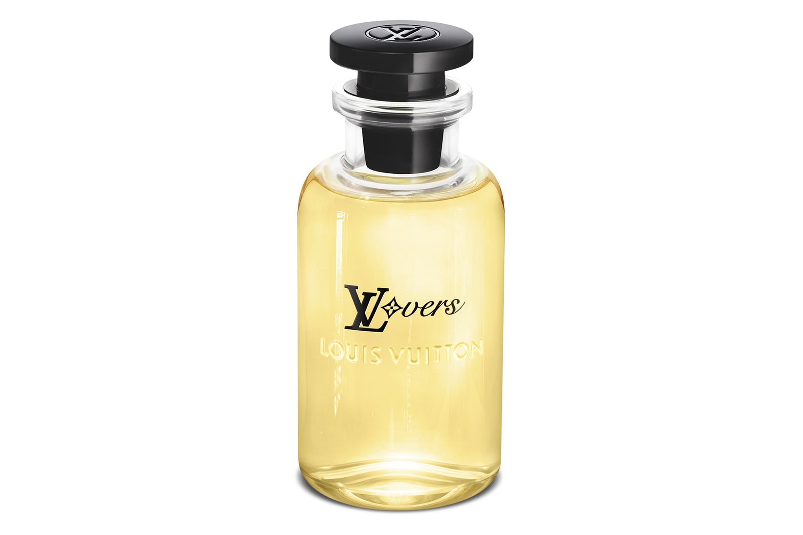 Image may contain Bottle Cosmetics Perfume and Aftershave