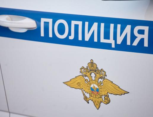 Нетрезвых водителей-рецидивистов задержали в Псковской области