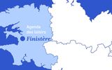 Que faire dans le Finistère ce week-end du 14 juin au 16 juin 2024 ?