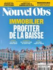 Le Nouvel Obs en numérique