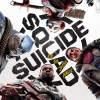Report: Suicide Squad development impacted by unclear vision and perfectionism 