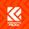 My.Games rolls out new publishing label Knights Peak 