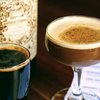 Espresso Martini Crawl Northern Liberties