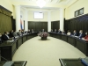 В Армении хотят обложить налогом рекламы в Google и Facebook