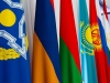 Армения не приняла участие в заседании Совета руководителей МО ОДКБ в Алматы