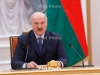 Лукашенко: Рассчитываем на продолжение конструктивного диалога с Арменией