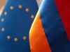 Глава МИД Эстонии назвал историческим решение ЕС о начале диалога по либерализации виз