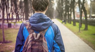 boy walking_youth_AdobeStock_202555222.jpeg