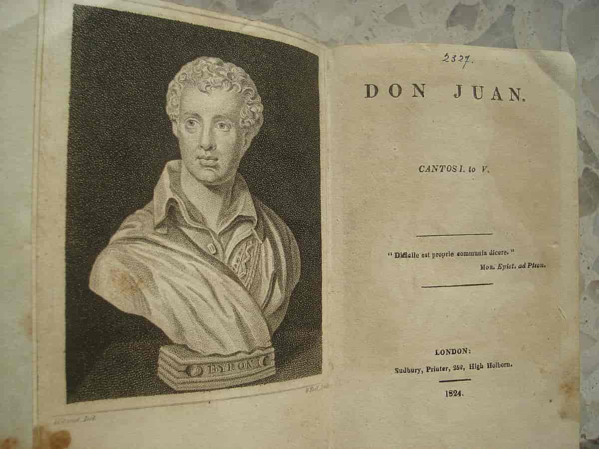 Don Juan