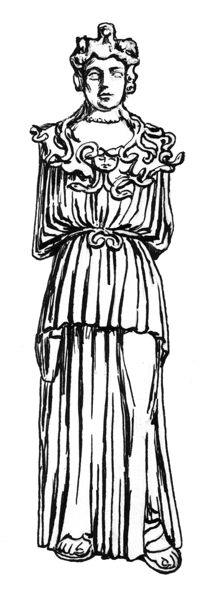 Peplos