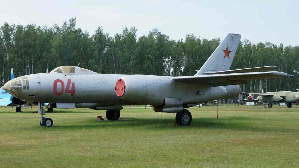 Il-28