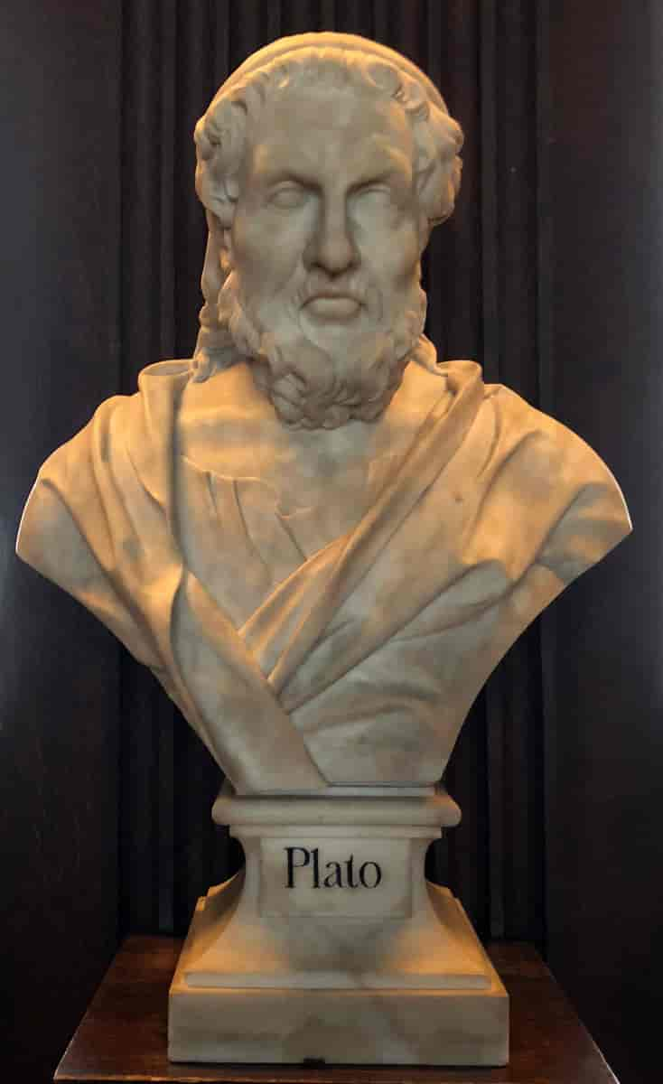 Platon