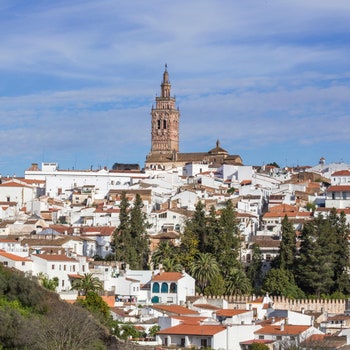 ¿Te mudarías a Extremadura para teletrabajar? Por 10.000 euros puede ser posible