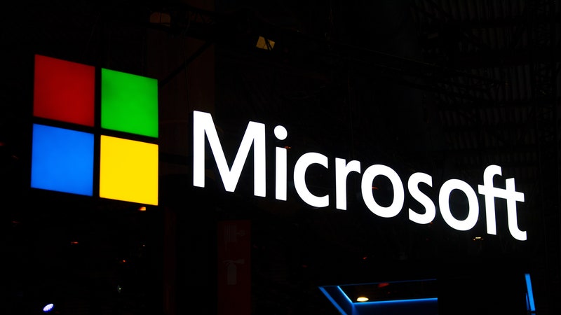 Microsoft Will Switch Off Recall by Default After Security Backlash
