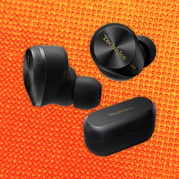 The Best Wireless Earbuds for Everyone