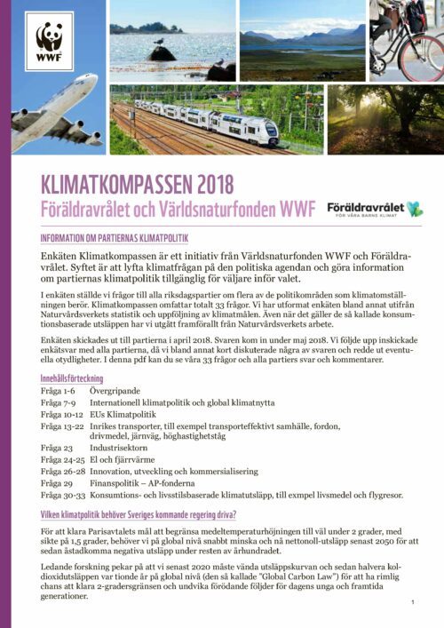 Klimatkompassen faximil 18-9765_klimatkompassen_180820-(1)-1