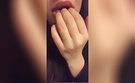 This Romanian whore wants hard sex and a lot of cum. Without a dick to ride this slut make this Romanian porn video in order to find someone for sex