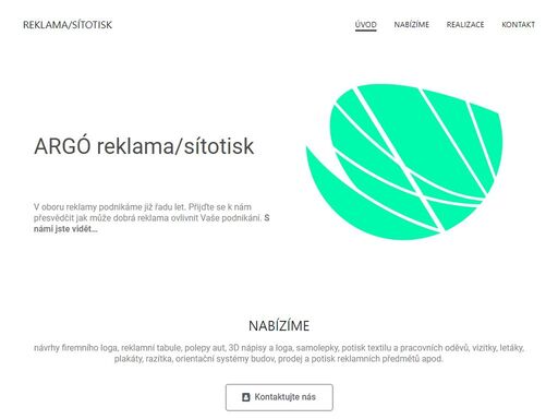 www.argosro.cz