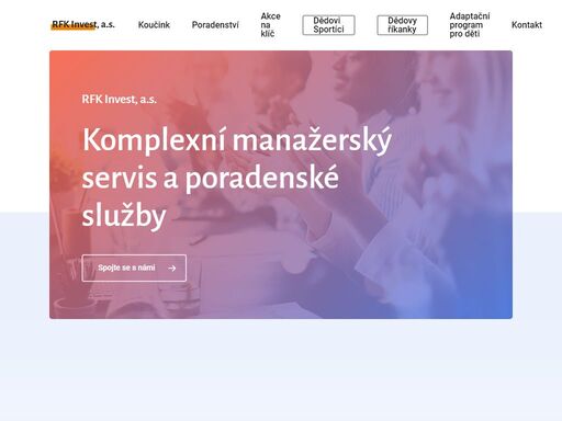 rfkinvest.cz