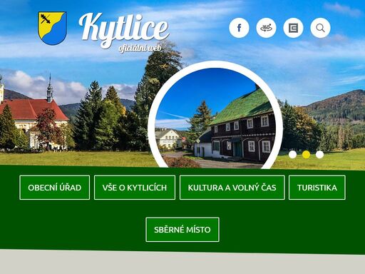 www.obec-kytlice.cz