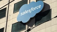 25 Jahre Salesforce – und jetzt?