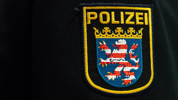 Die Täter erbeuteten beim Cyberangriff auf eine hessische Polizeihochschule unter anderem Telefonnummern, E-Mail-Adressen und Wohnanschriften.