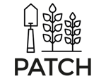 patch logo