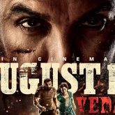 John Abraham and Sharvari Wagh starrer Vedaa release date pushed to Independence Day 2024; to now clash with Pushpa 2: The Rule in cinemas