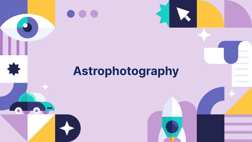 The ultimate guide to astrophotography: Tips and techniques